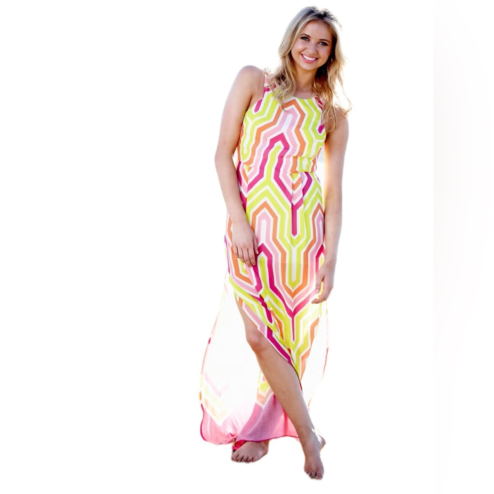 Kookai Dress